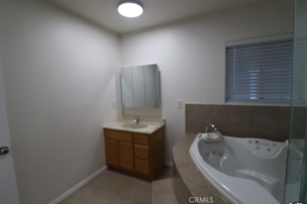 Sun Valley Condo: 7569 Delia Avenue
