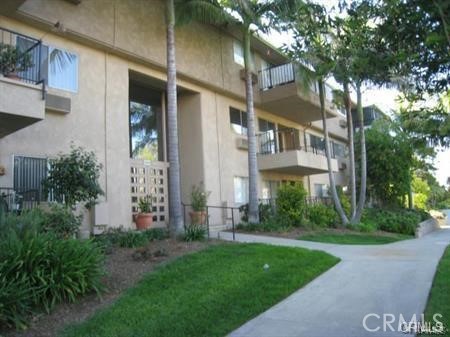 Laguna Woods Condo: 2354 Via Mariposa West