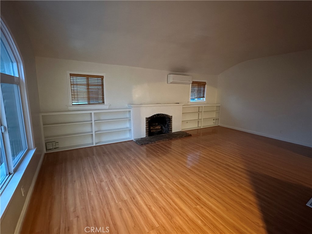 San Bernardino Condo: 2972 June Street