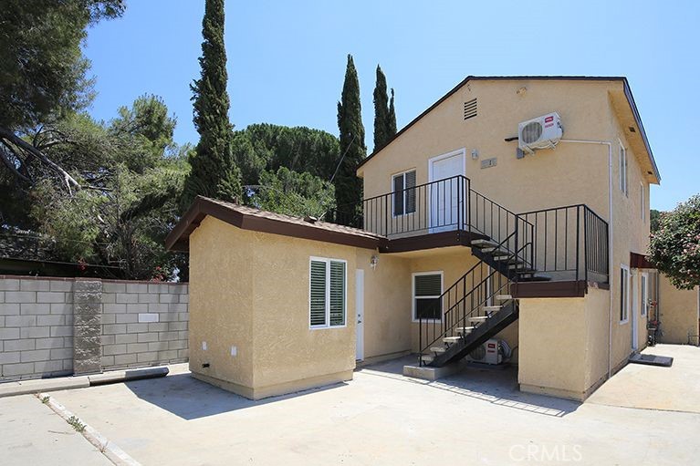 Sun Valley Condo: 10709 Sherman Place