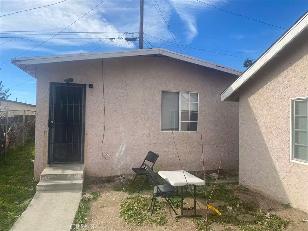 San Bernardino Condo: 5294 Yosemite Drive