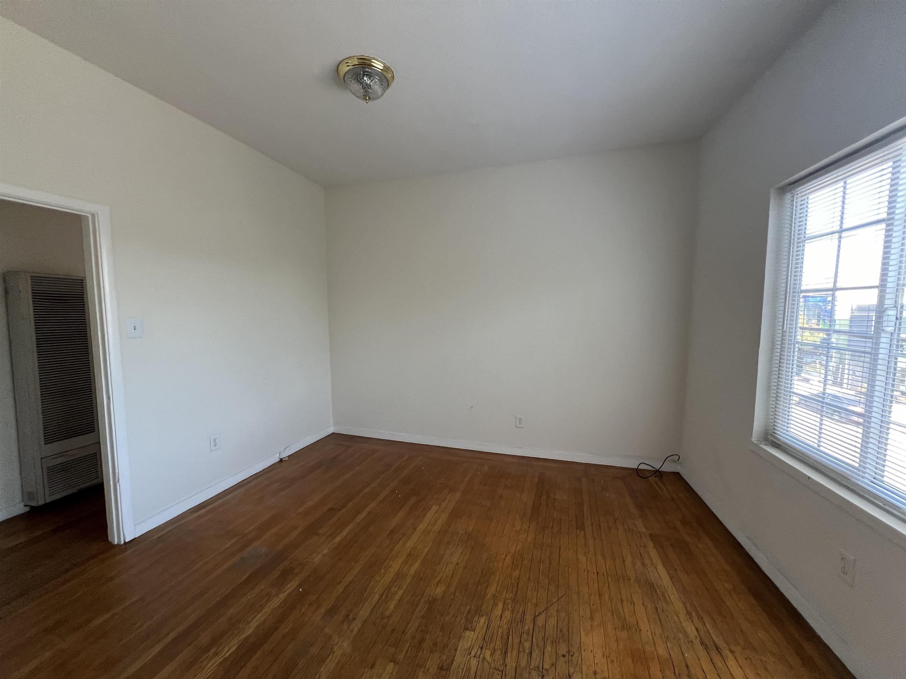 Berkeley Condo: 3244 Ellis Street