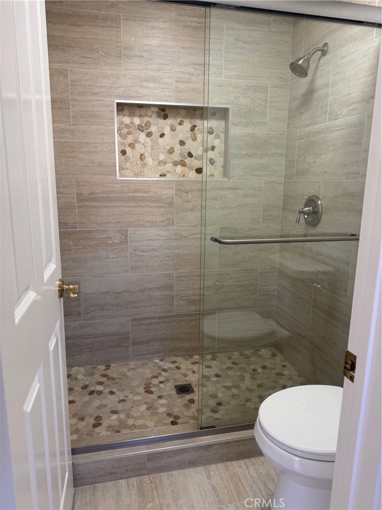 Irvine Condo: 9 Torrigiani Aisle