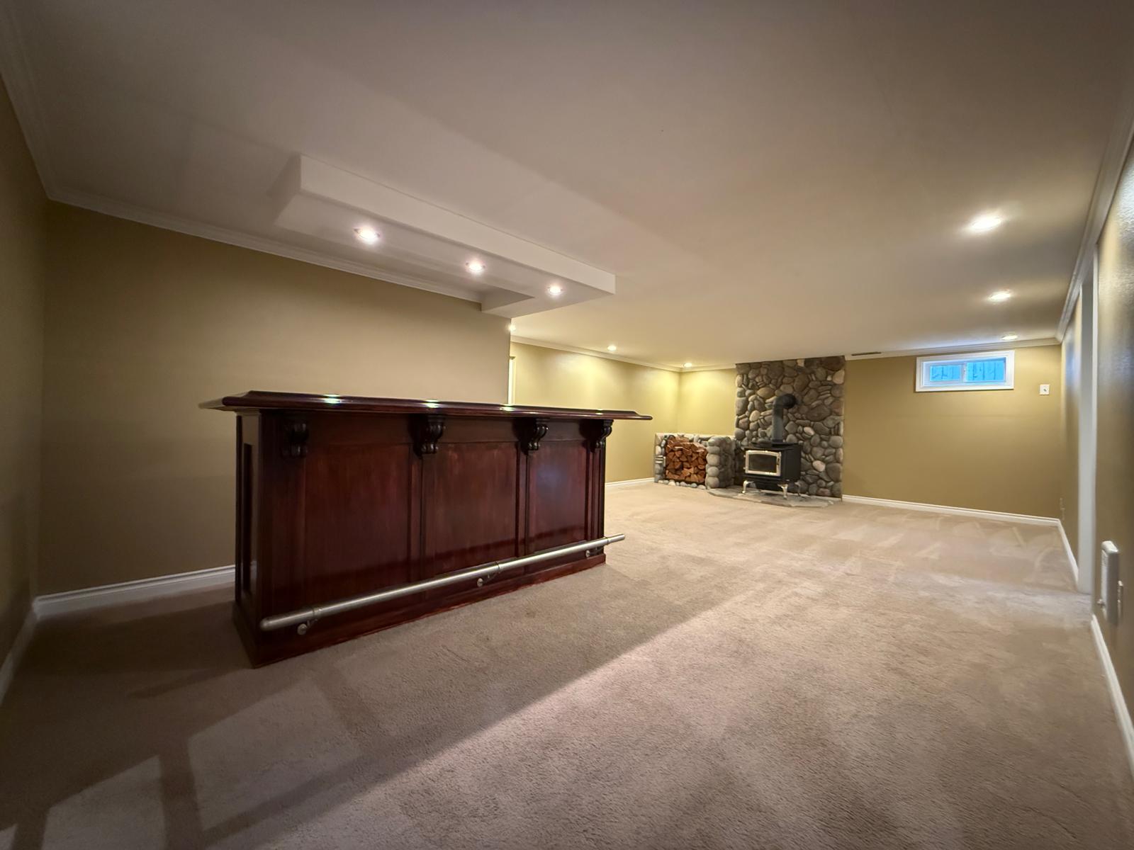 Spokane Valley House: 11910 E 10th Ave