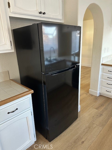 Oceanside Condo: 2180 Anda Lucia Way