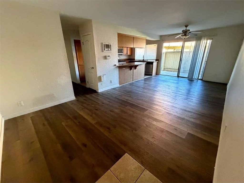 Oceanside Condo: 615 Fredricks Avenue