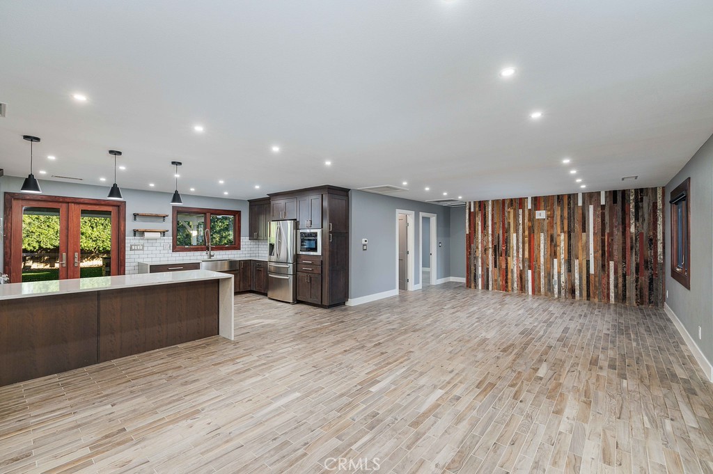 Yorba Linda Condo: 5672 Rich Hill Way