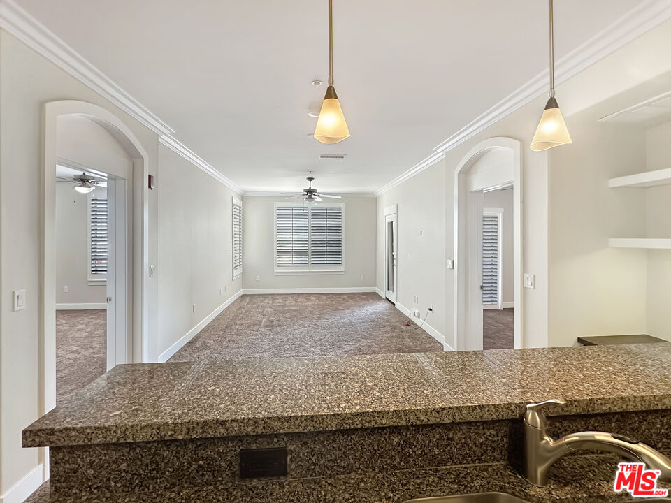 Valencia Condo: 24585 Town Center Drive