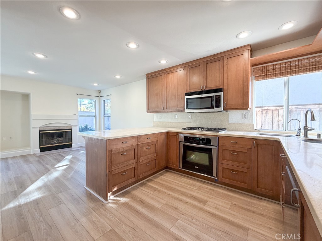 Oceanside Condo: 4651 Calle Del Greco