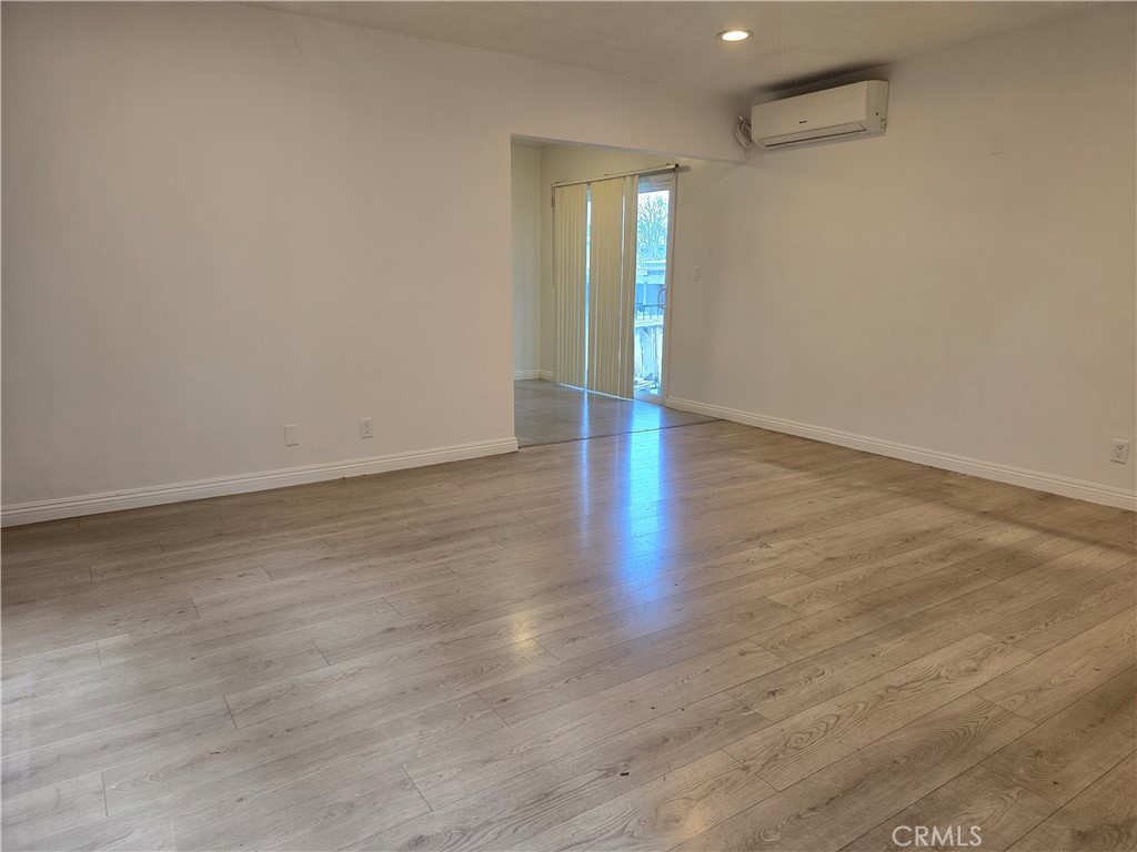 Monterey Park Condo: 500 Everett Avenue