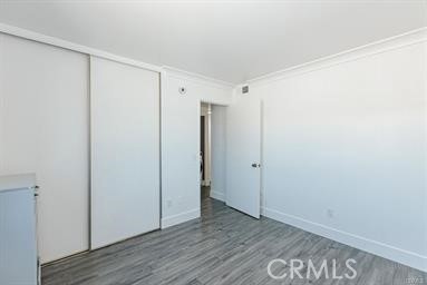 North Hills Condo: 9525 Sepulveda Boulevard
