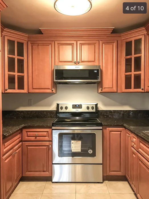 South Pasadena Condo: 715 Prospect Ave