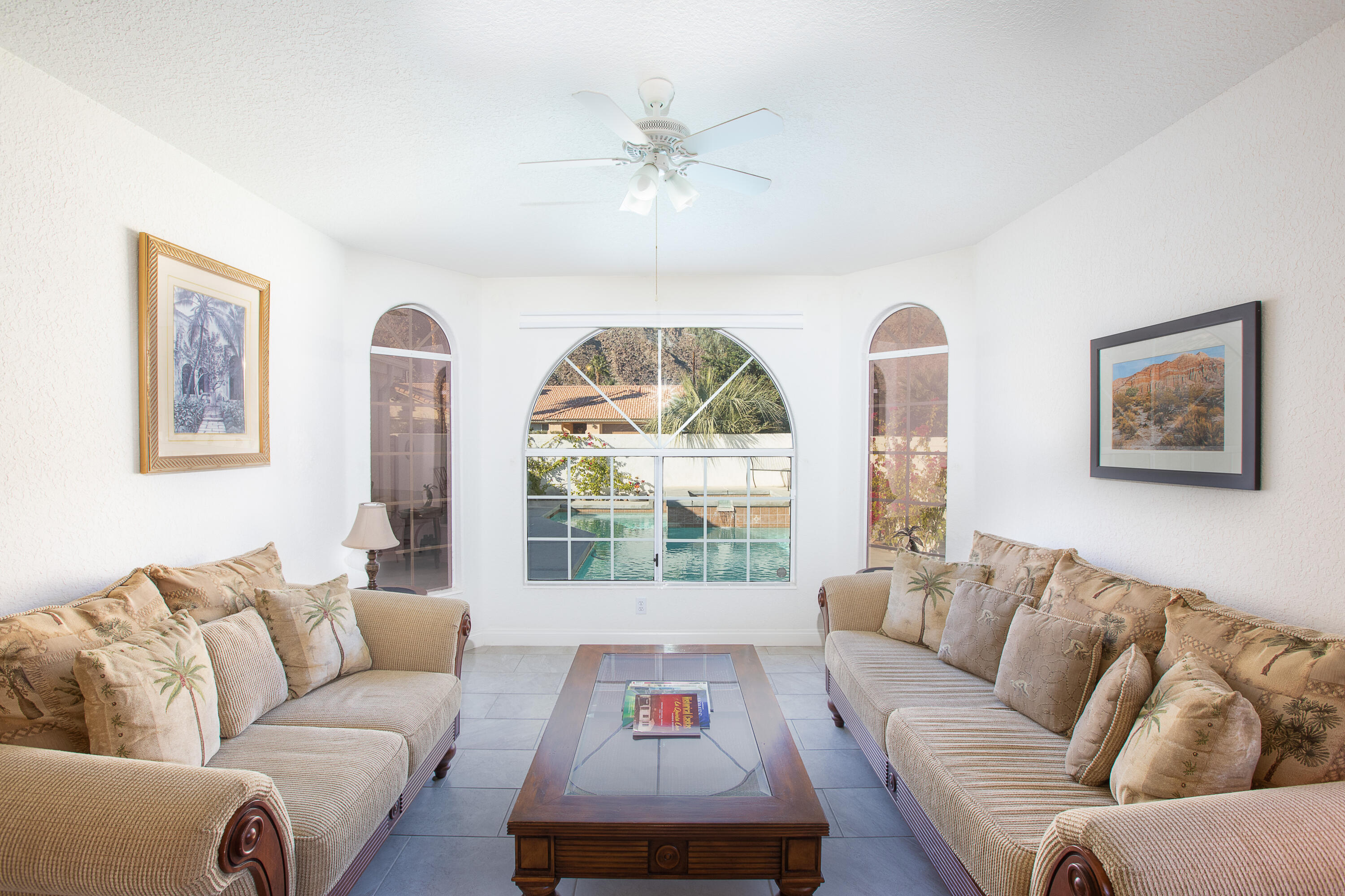 La Quinta Condo: 51880 Avenida Madero