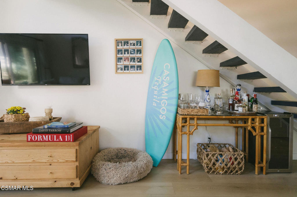 Agoura Hills Condo: 5716 Skyview Way