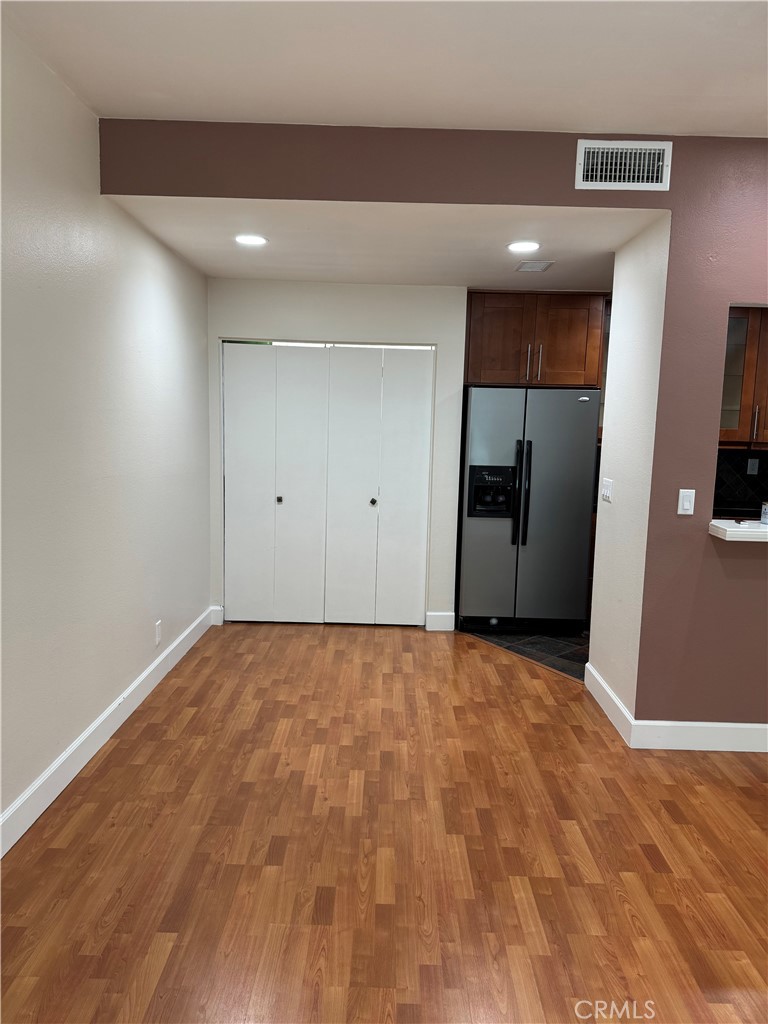 Rancho Santa Margarita Condo: 16 Andarrios