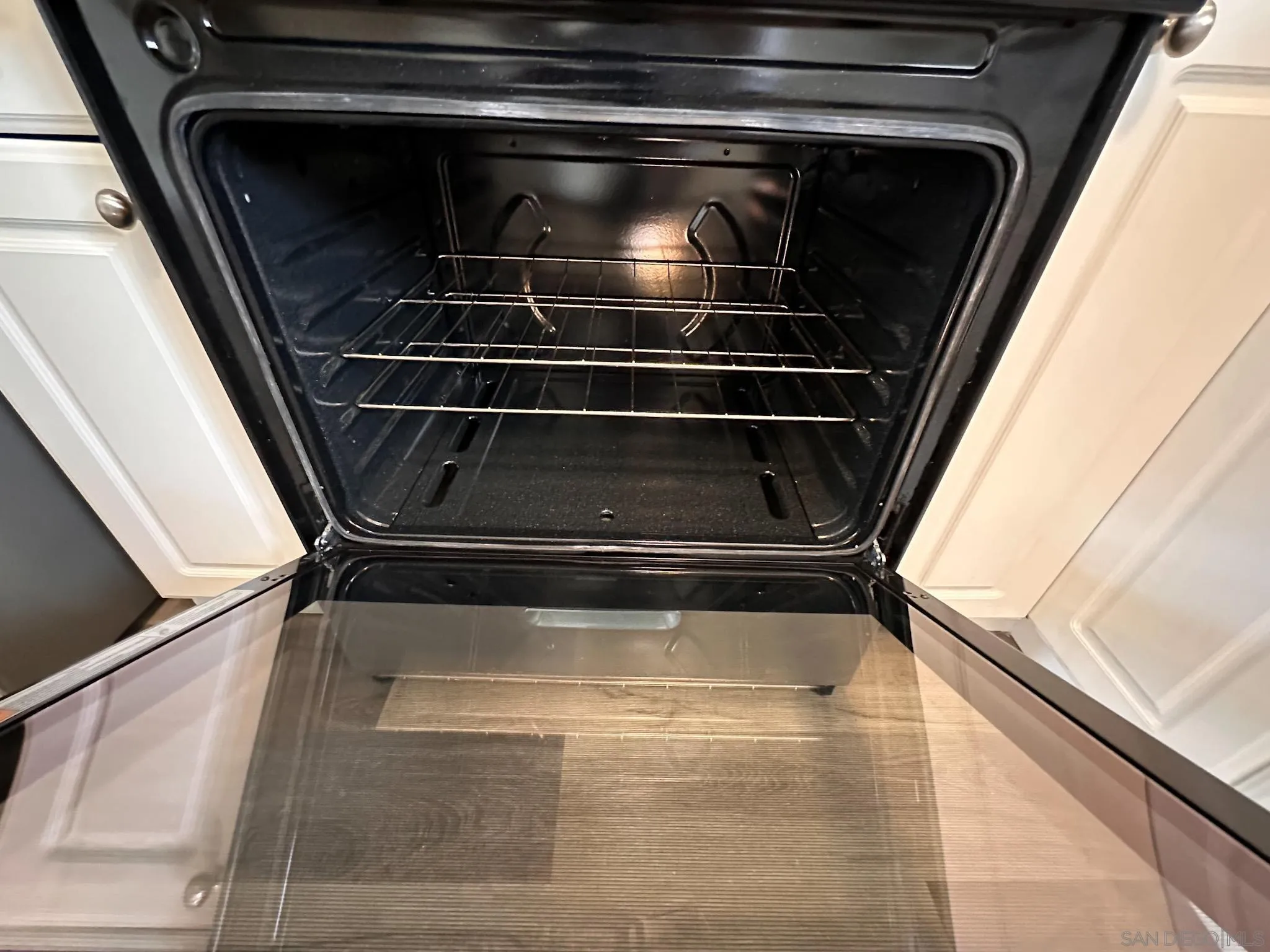 San Diego Condo: 5506 Gables Street