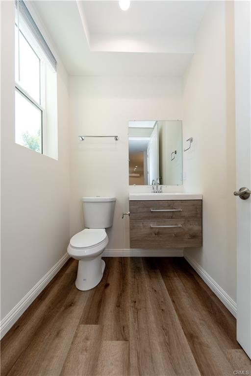 Woodland Hills Condo: 22849 MacFarlane Drive