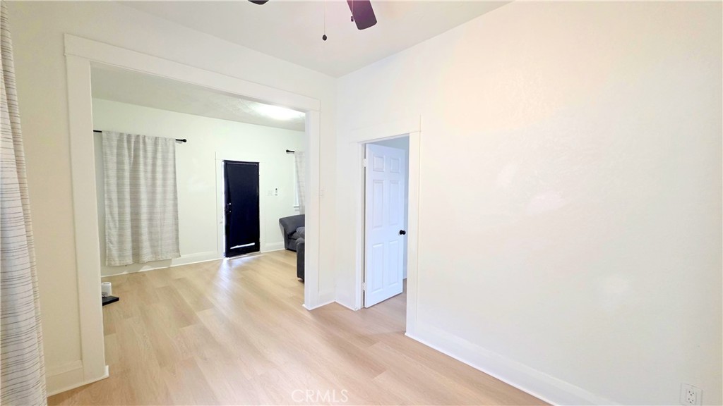 Upland Condo: 167 North 4th Avenue