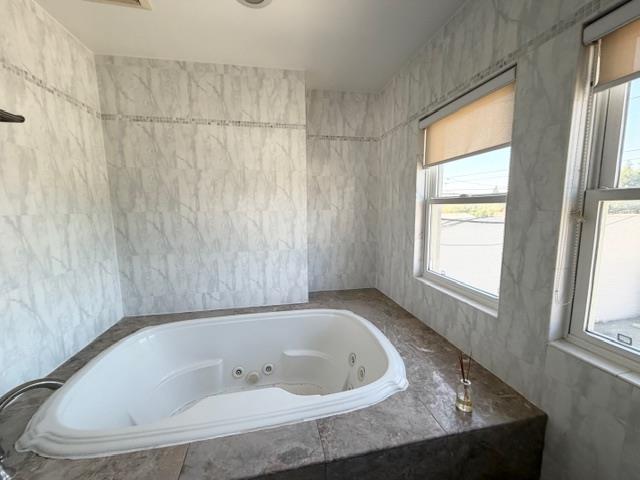 Arcadia Condo: 901 South 1st Avenue