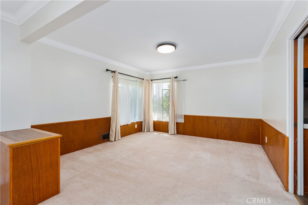 Upland Condo: 388 Harford Place