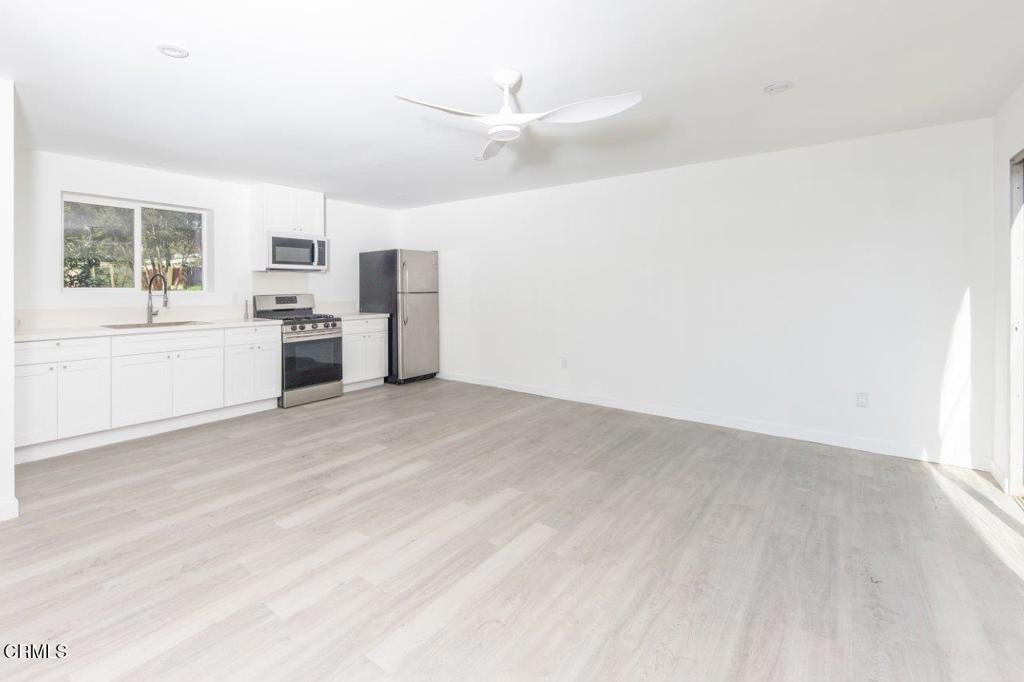 La Canada Flintridge Condo: 4543 Rockland Place