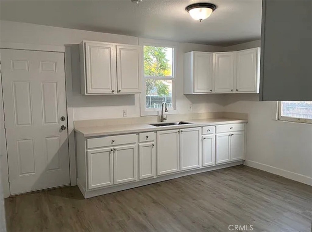 Riverside Condo: 3442 Lime Street