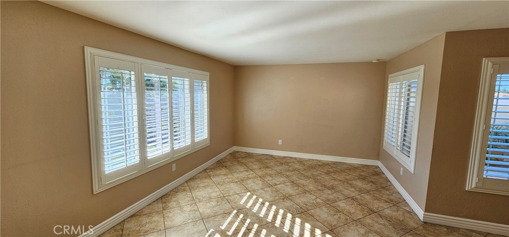 Highland Condo: 3166 Atlantic Avenue