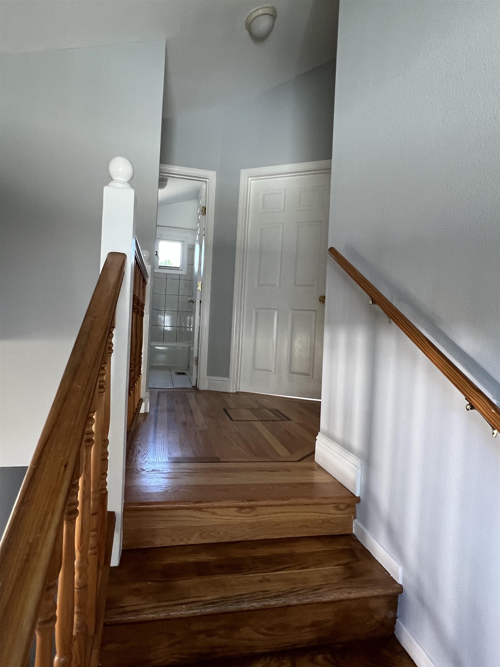 Berkeley Condo: 2438 Martin Luther King Jr Way