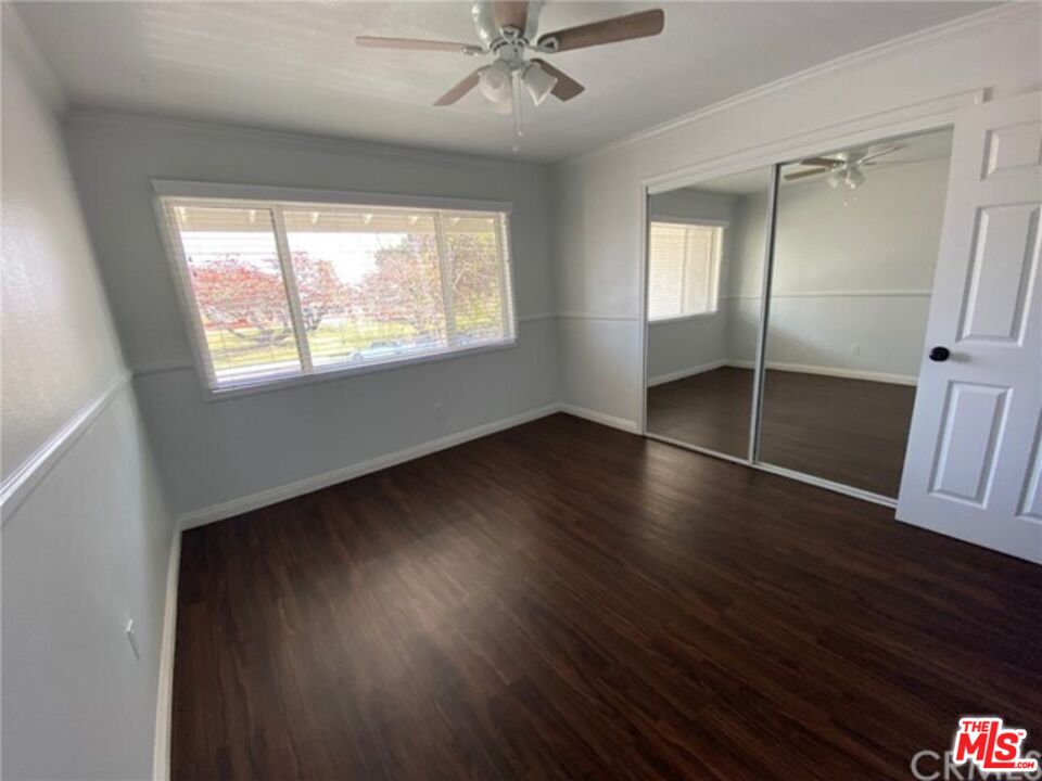 Redondo Beach Condo: 1326 Amethyst Street