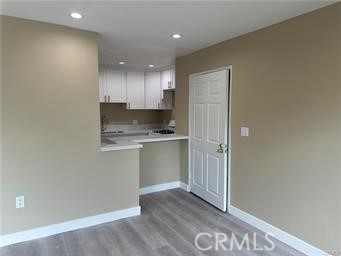 Glendale Condo: 219 East Maple Street