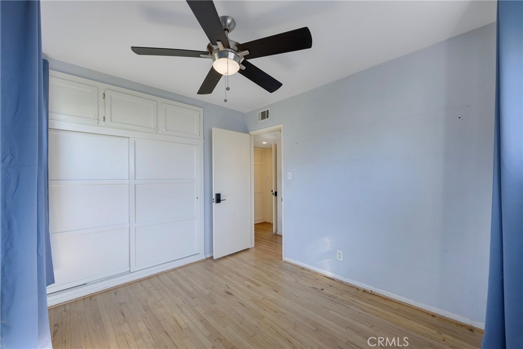 Westminster Condo: 6181 Bannock Road