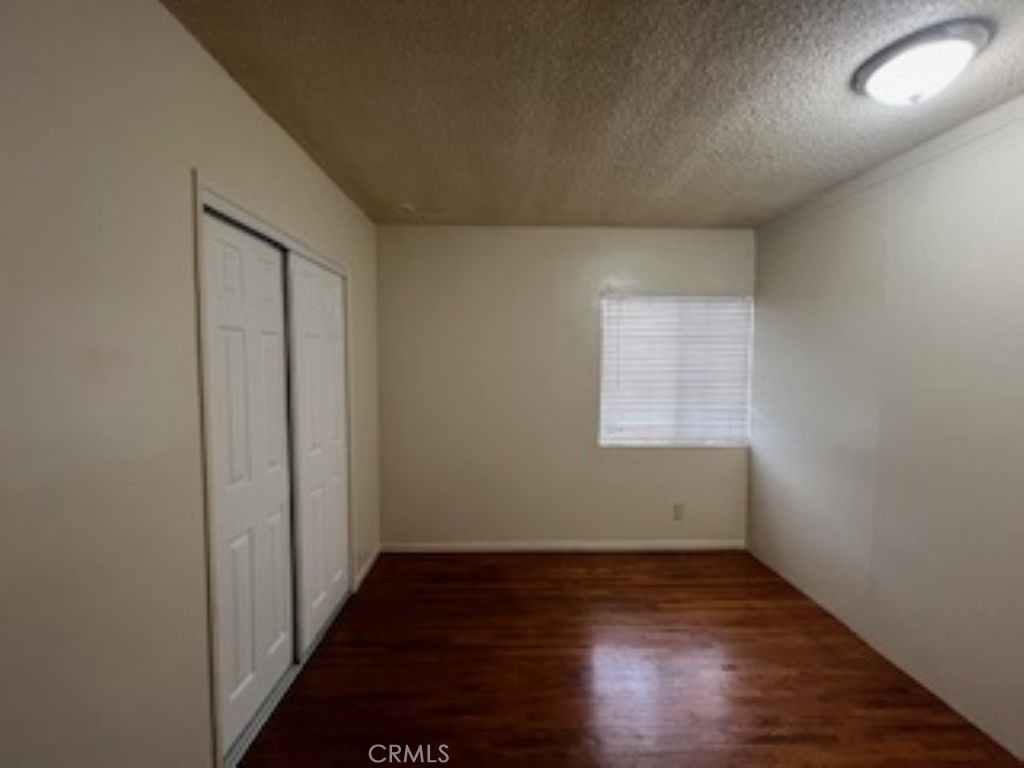 Rosemead Condo: 2646 Falling Leaf Avenue