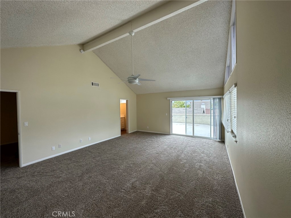 Simi Valley Condo: 1155 Currier Avenue
