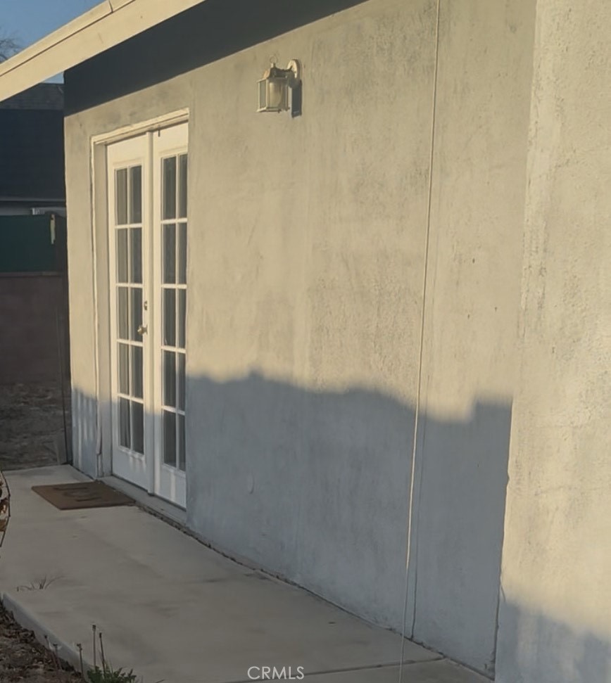 Riverside Condo: 7459 Ysmael Villegas Street