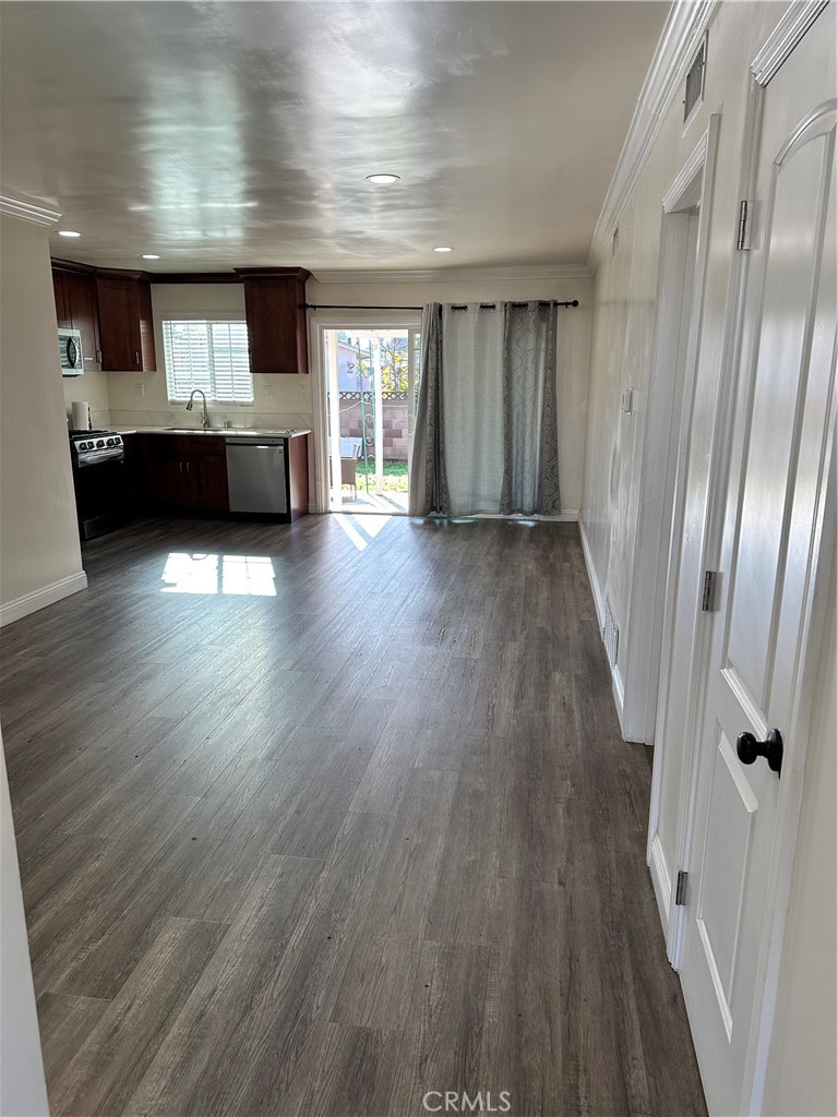 Norwalk Condo: 11620 College Drive