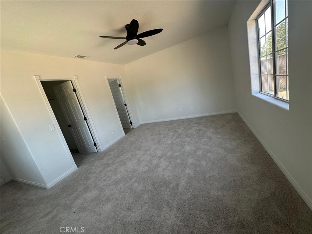 Pomona Condo: 1025 Bonnie Brae Street