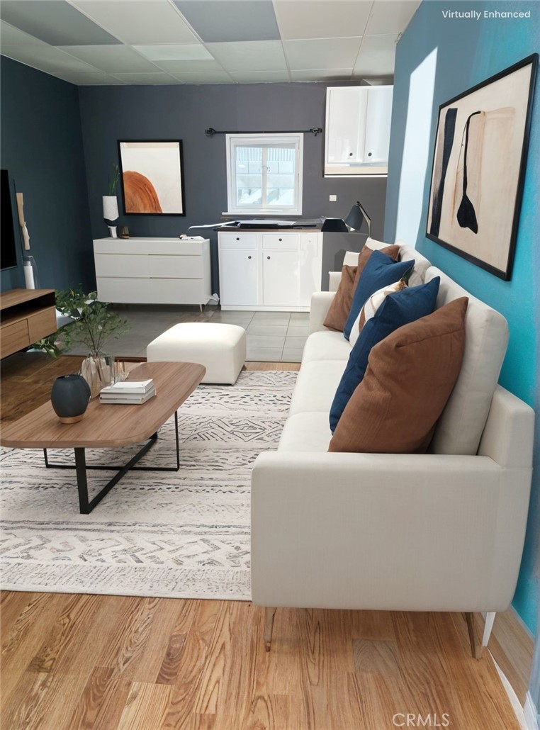 Fullerton Condo: 720 Maertin Lane