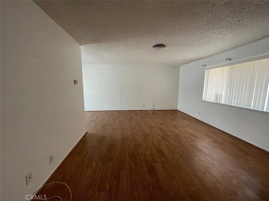 Hemet Condo: 43353 Acacia E Avenue