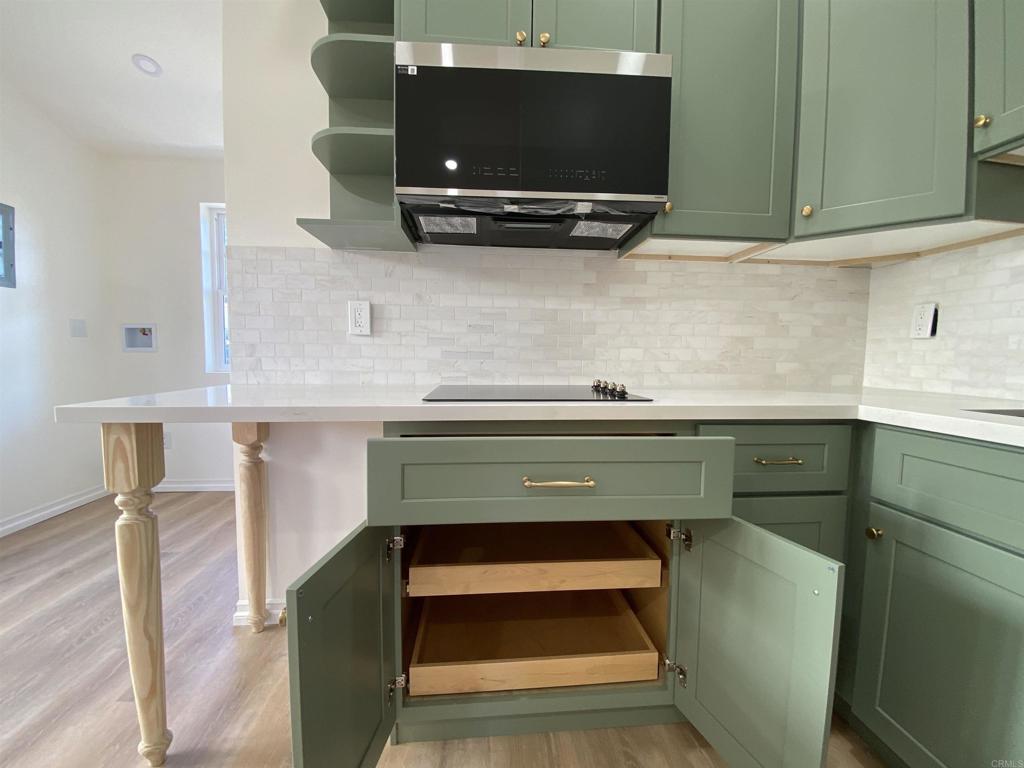 La Mesa Condo: 3574 Trophy Drive