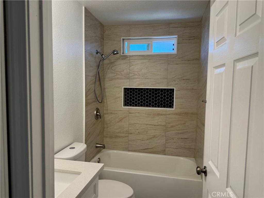 Hemet Condo: 26397 Katharin Street