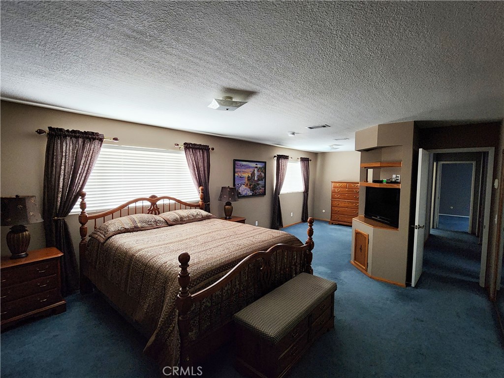 Jurupa Valley Condo: 11080 Pala Place