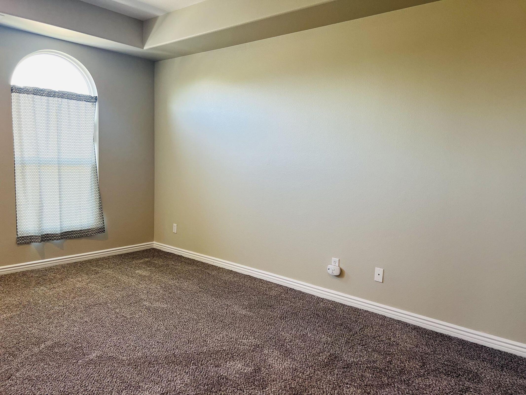 La Quinta Condo: 45245 Seeley Drive