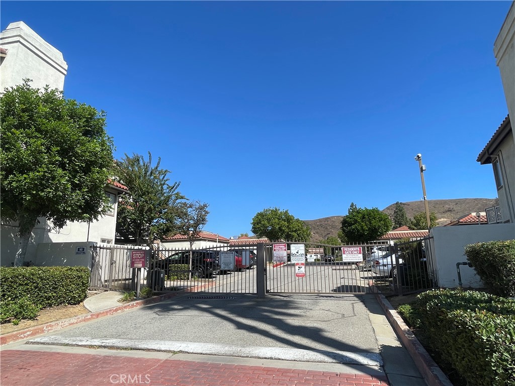 Pomona Condo: 3535 Legato Court