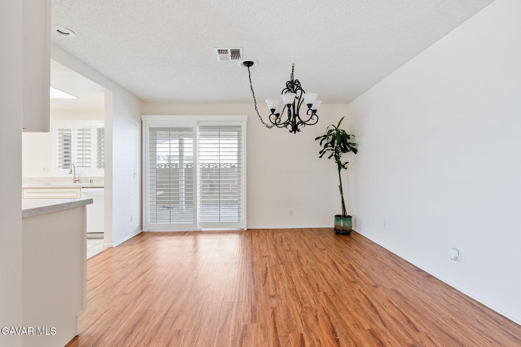 Lancaster Condo: 2225 West Avenue K12