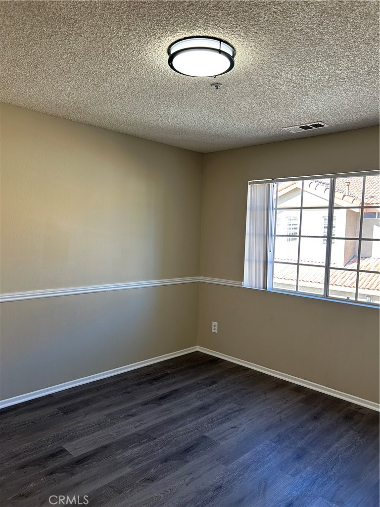 Pomona Condo: 375 East Phillips Boulevard