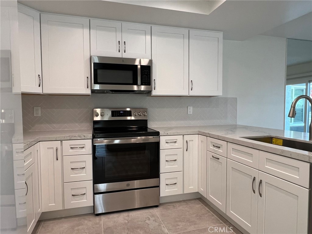 Cerritos Condo: 16524 Bluegrass Lane