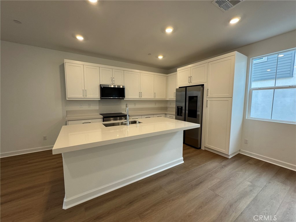 San Marcos Condo: 454 Caliper Way