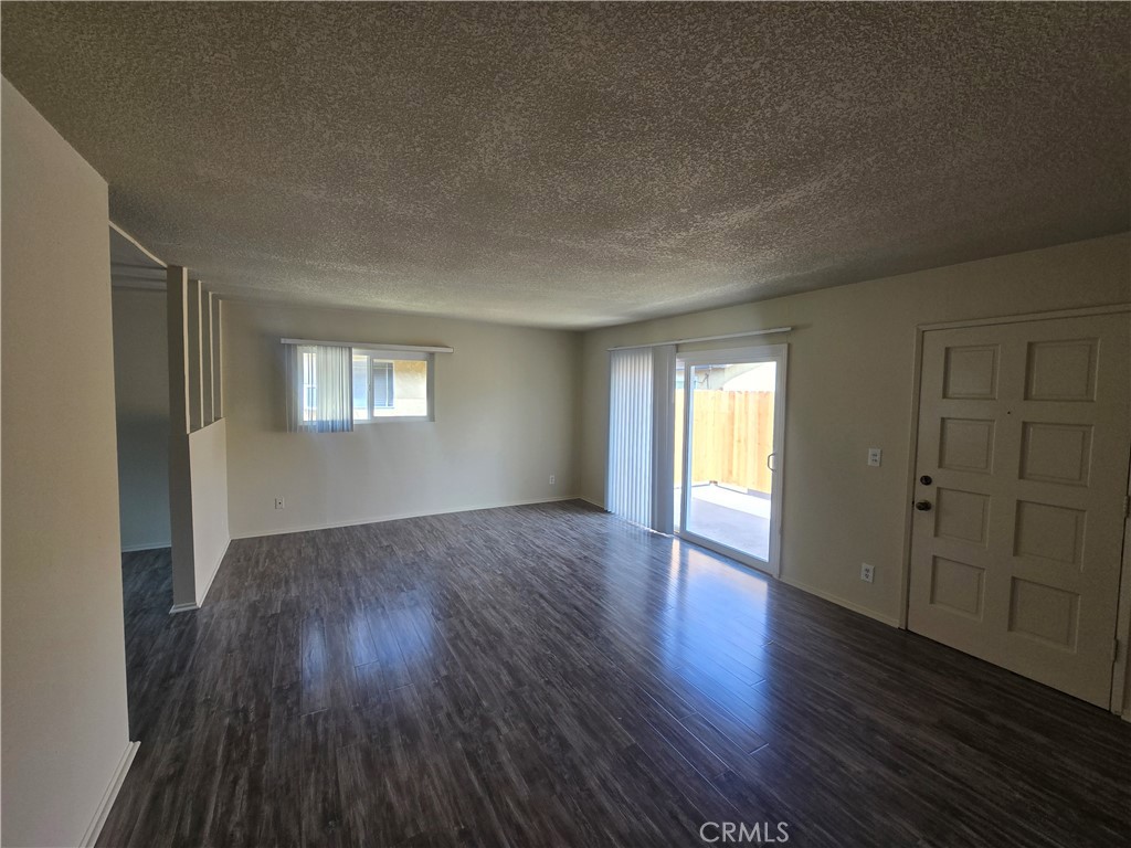Costa Mesa Condo: 359 Woodland Place