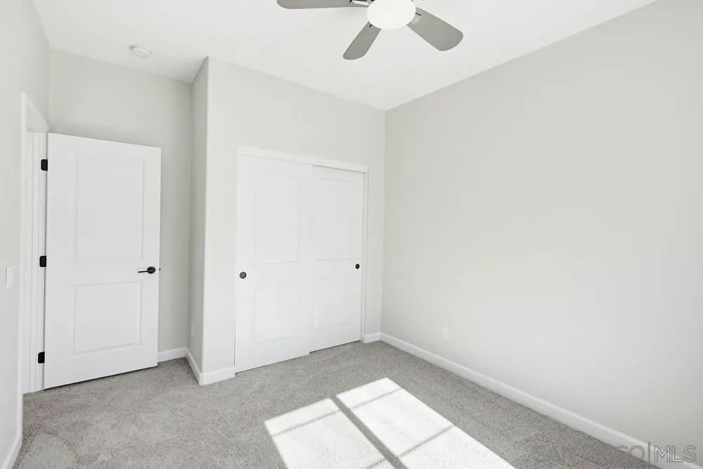 San Marcos Condo: 1206 Sunrise View