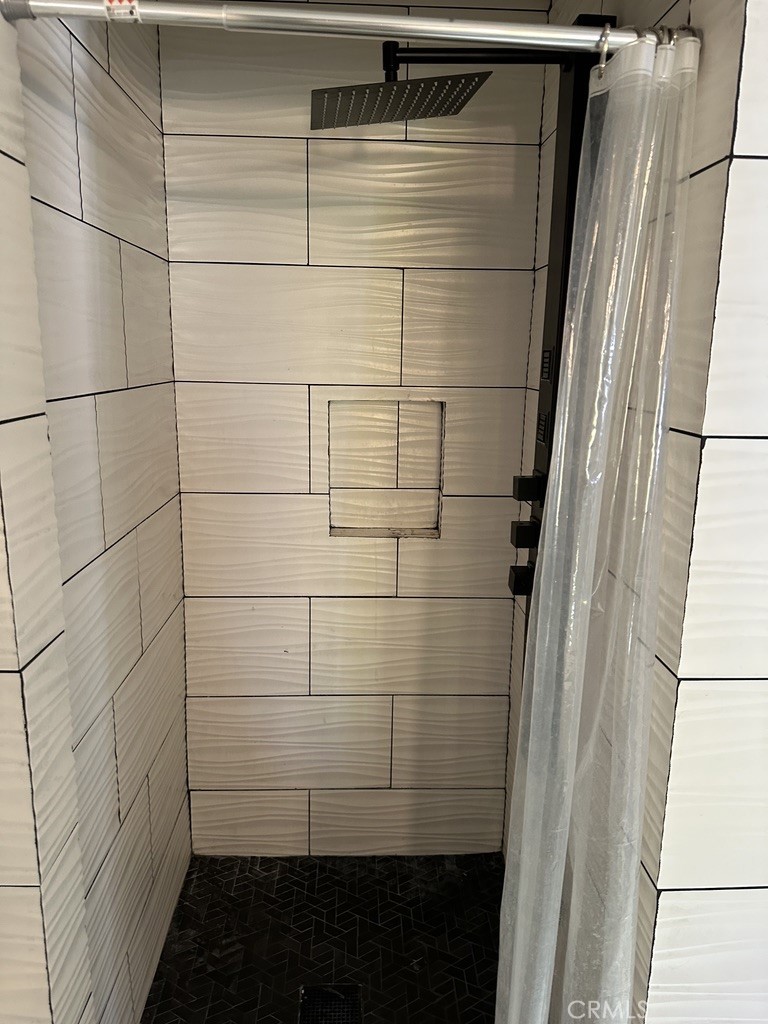 Yucca Valley Condo: 7428 Acoma Trail